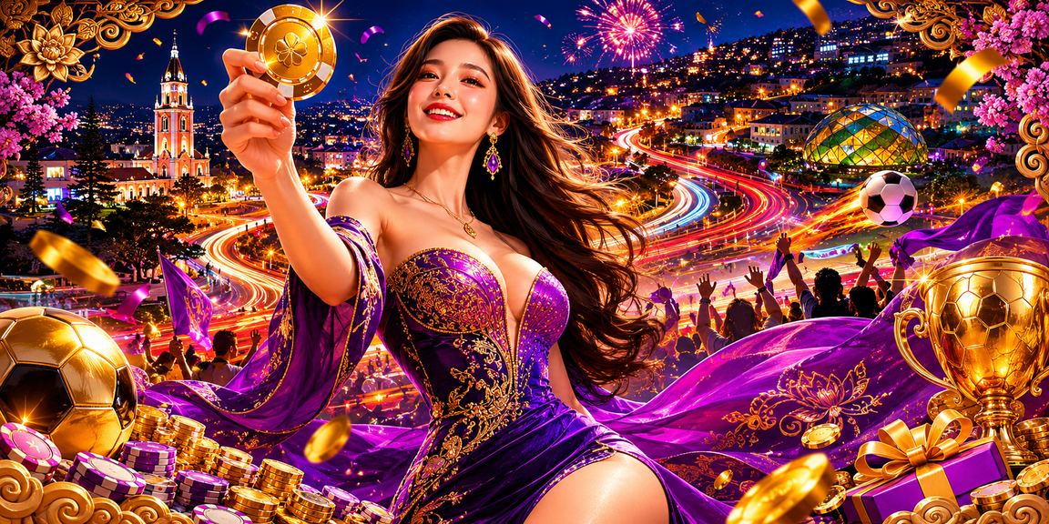 Khách hàng chơi xổ số trực tuyến và cá cược tại Đà Lạt qua ứng dụng di động