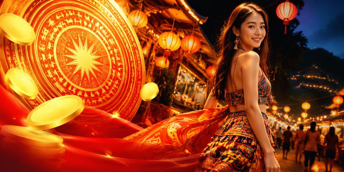 Sân chơi cá cược trực tuyến o88 dành cho người Việt Nam