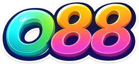 o88